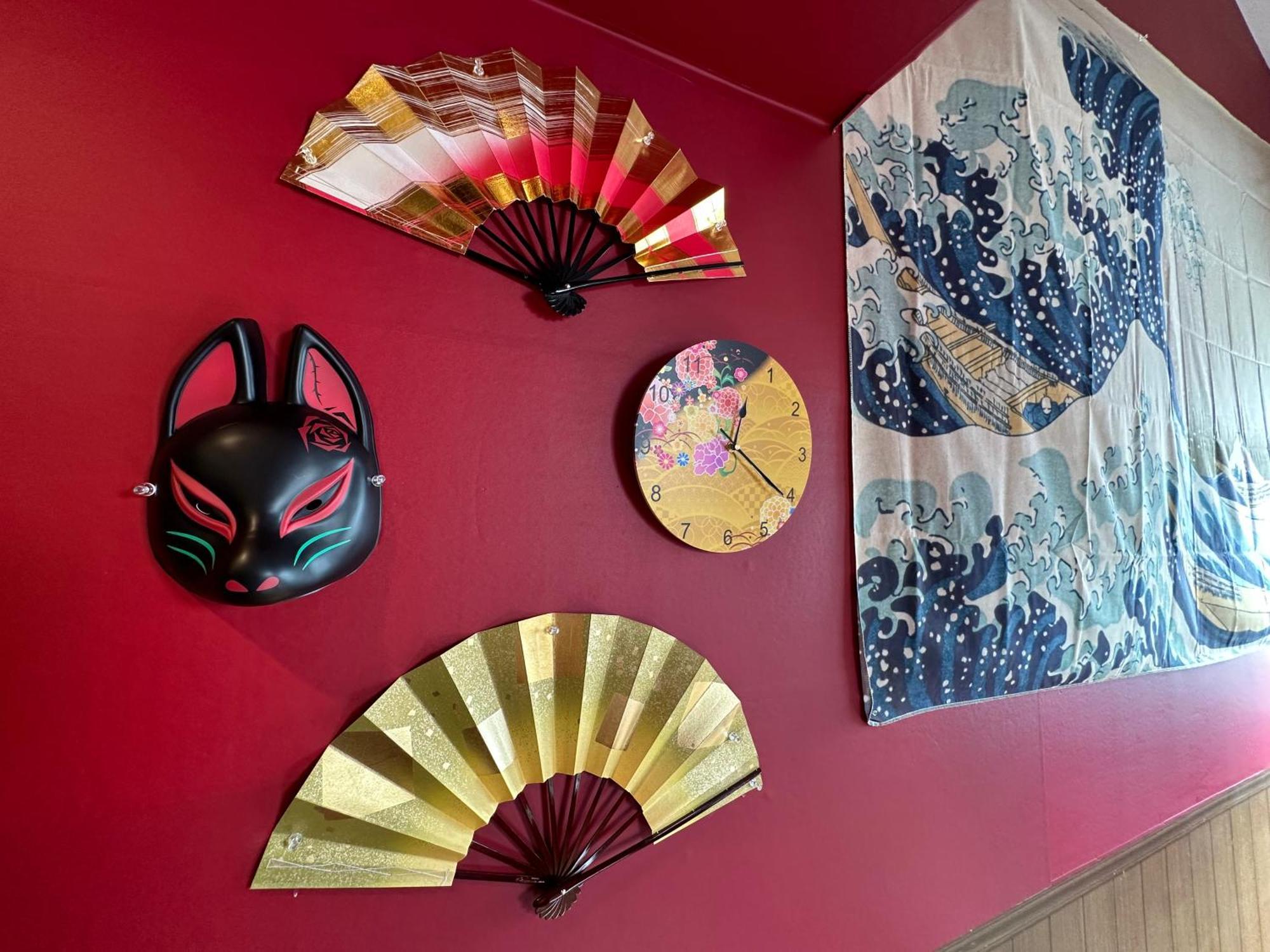 Max4People Shinjuku 7Minutes Shibuya12 Minutes 5Minutes Walk From Hatsudai Station Leon Resort Shibuya Tokyo Eksteriør billede