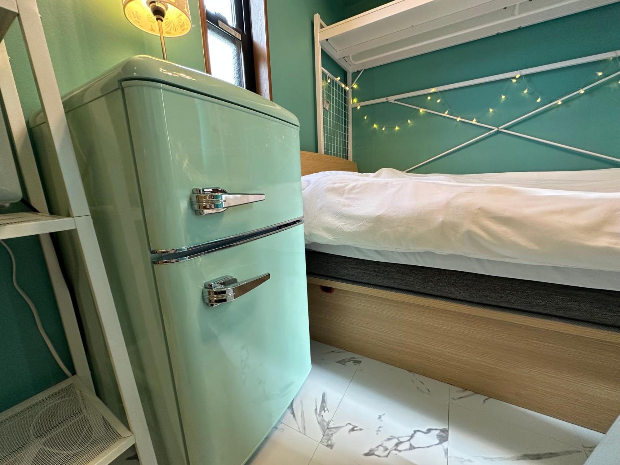 Max4People Shinjuku 7Minutes Shibuya12 Minutes 5Minutes Walk From Hatsudai Station Leon Resort Shibuya Tokyo Eksteriør billede