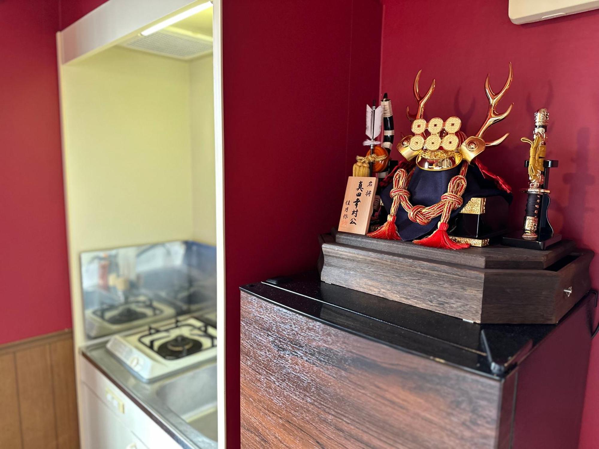 Max4People Shinjuku 7Minutes Shibuya12 Minutes 5Minutes Walk From Hatsudai Station Leon Resort Shibuya Tokyo Eksteriør billede
