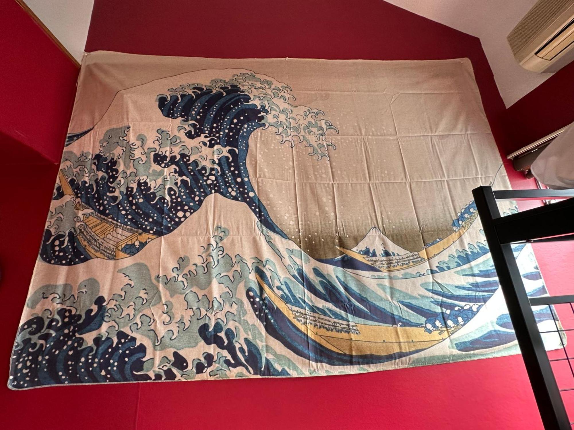 Max4People Shinjuku 7Minutes Shibuya12 Minutes 5Minutes Walk From Hatsudai Station Leon Resort Shibuya Tokyo Eksteriør billede