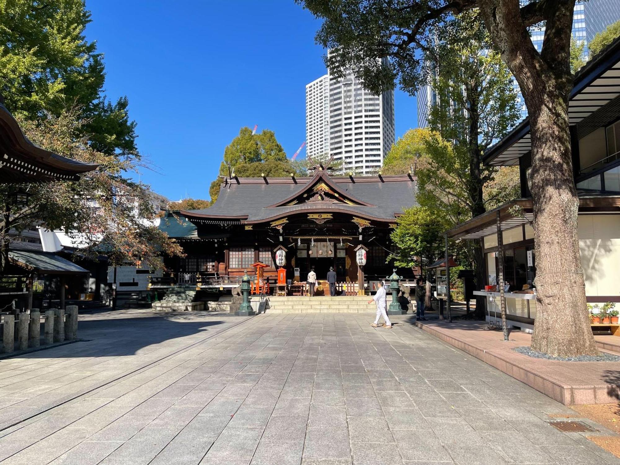 Max4People Shinjuku 7Minutes Shibuya12 Minutes 5Minutes Walk From Hatsudai Station Leon Resort Shibuya Tokyo Eksteriør billede