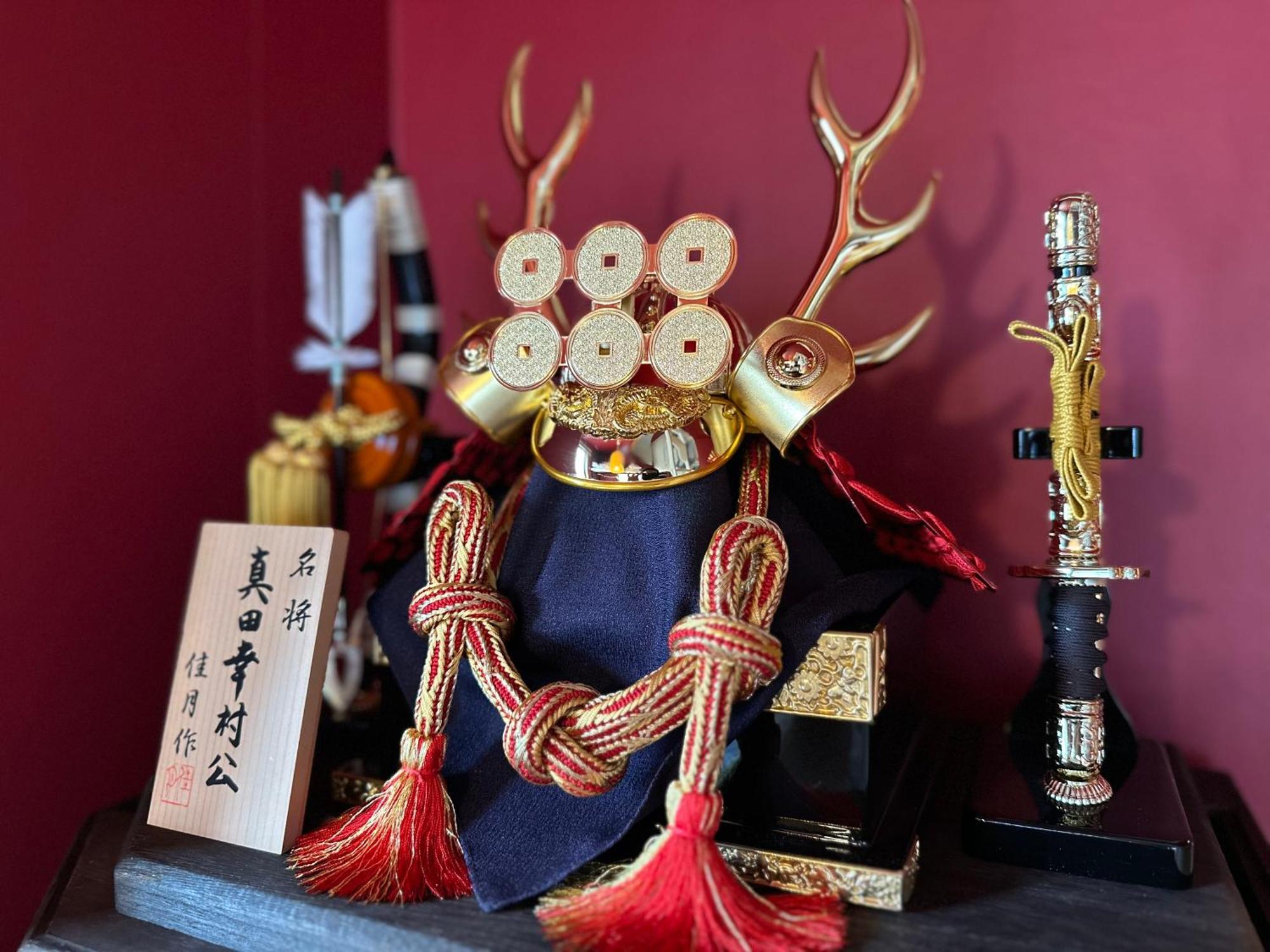 Max4People Shinjuku 7Minutes Shibuya12 Minutes 5Minutes Walk From Hatsudai Station Leon Resort Shibuya Tokyo Eksteriør billede