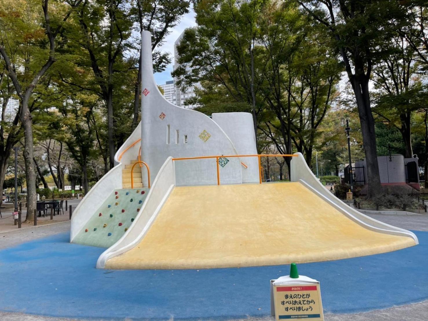 Max4People Shinjuku 7Minutes Shibuya12 Minutes 5Minutes Walk From Hatsudai Station Leon Resort Shibuya Tokyo Eksteriør billede