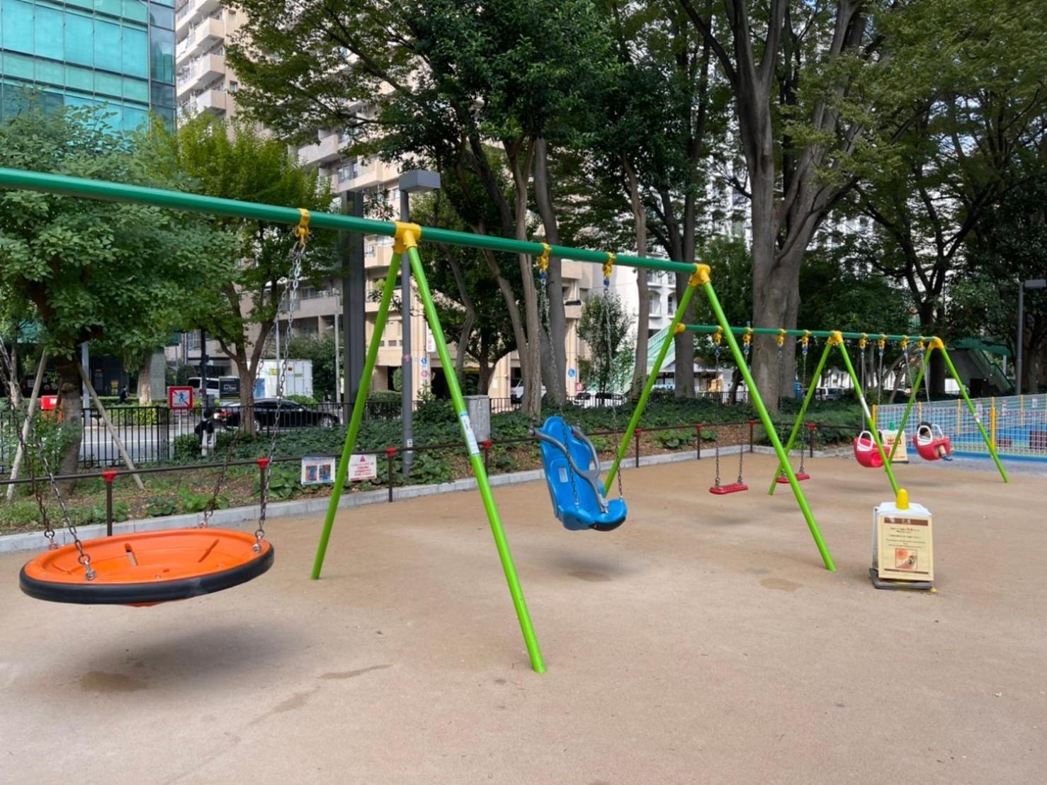 Max4People Shinjuku 7Minutes Shibuya12 Minutes 5Minutes Walk From Hatsudai Station Leon Resort Shibuya Tokyo Eksteriør billede
