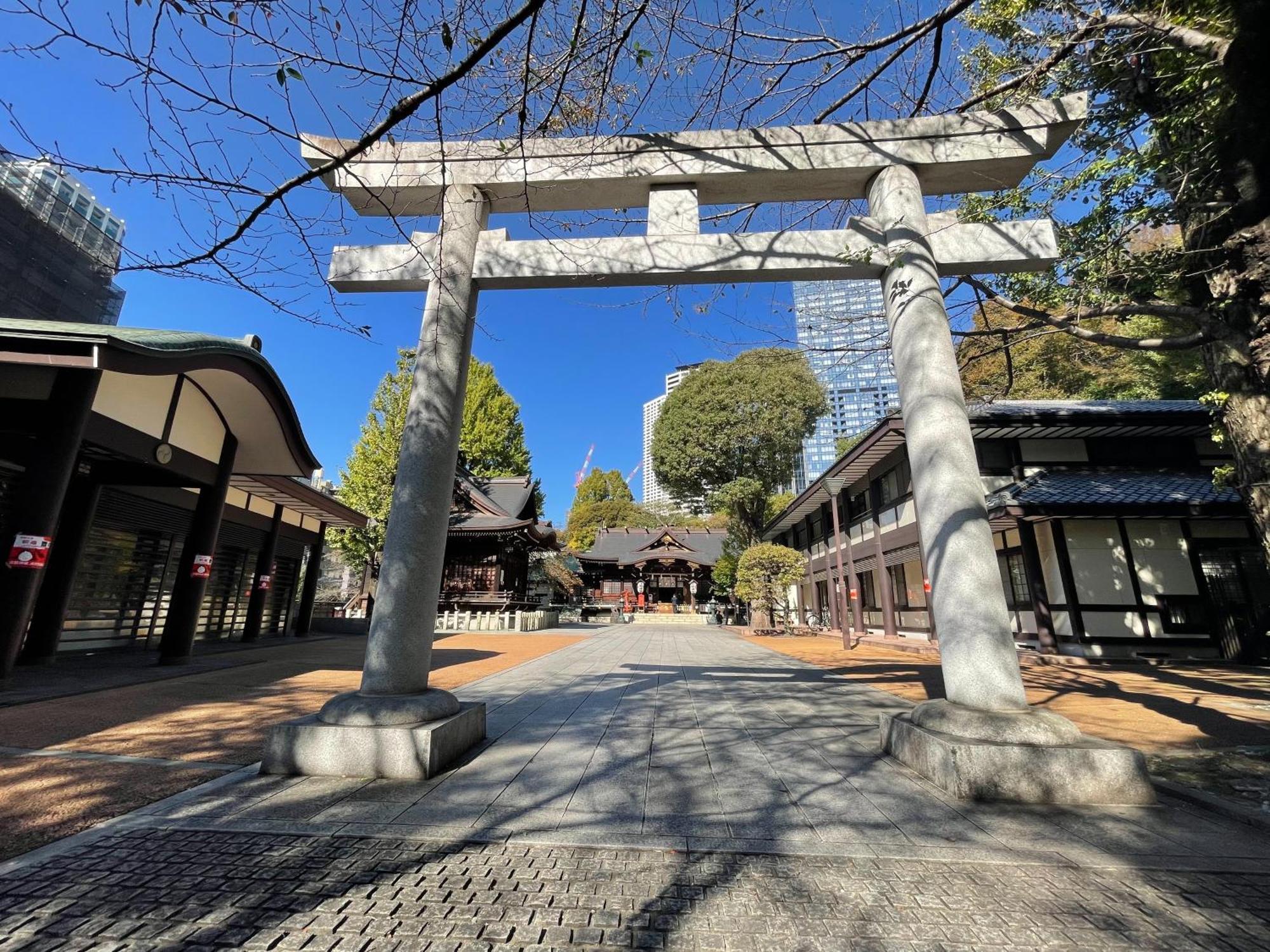 Max4People Shinjuku 7Minutes Shibuya12 Minutes 5Minutes Walk From Hatsudai Station Leon Resort Shibuya Tokyo Eksteriør billede