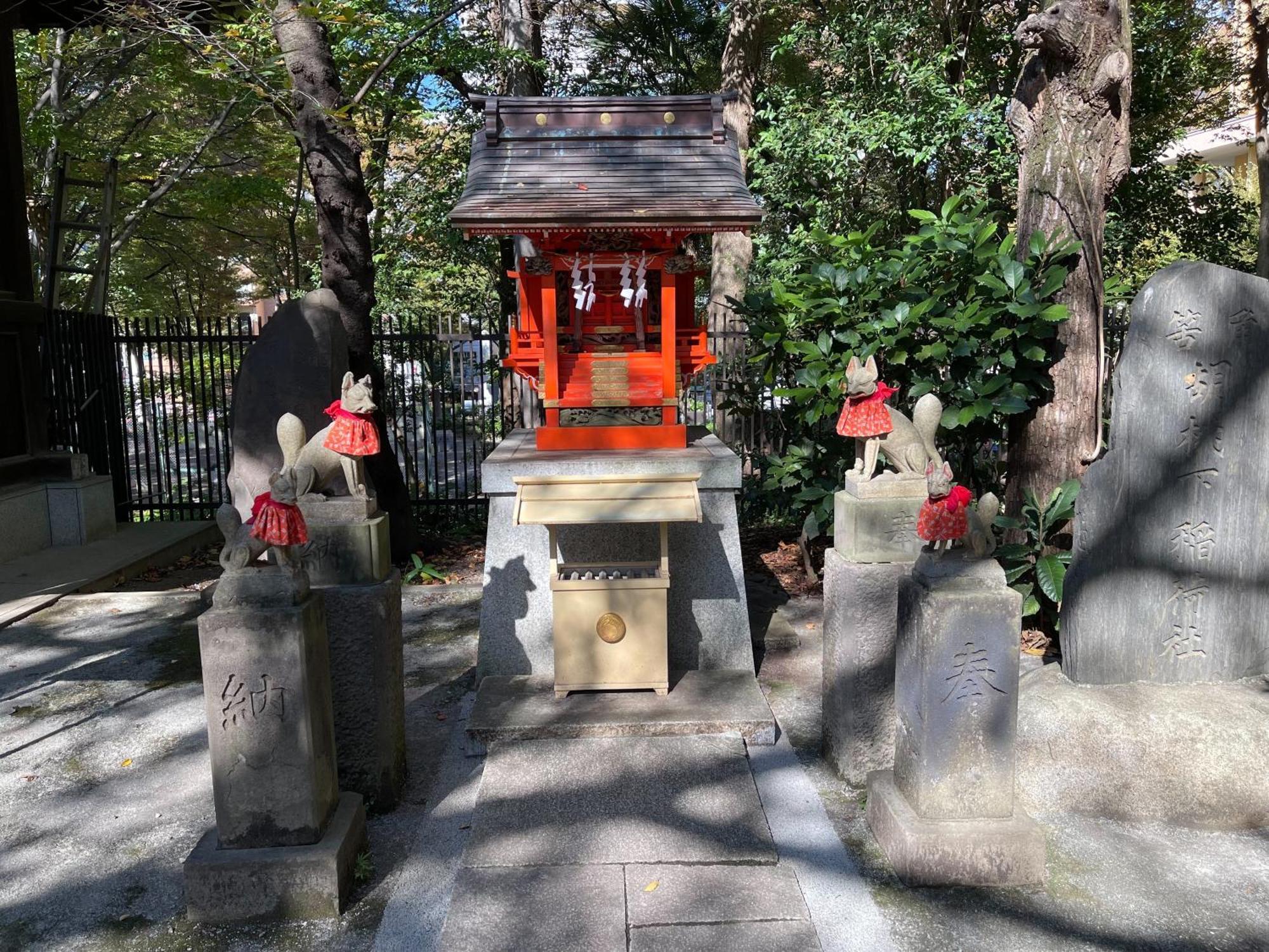 Max4People Shinjuku 7Minutes Shibuya12 Minutes 5Minutes Walk From Hatsudai Station Leon Resort Shibuya Tokyo Eksteriør billede
