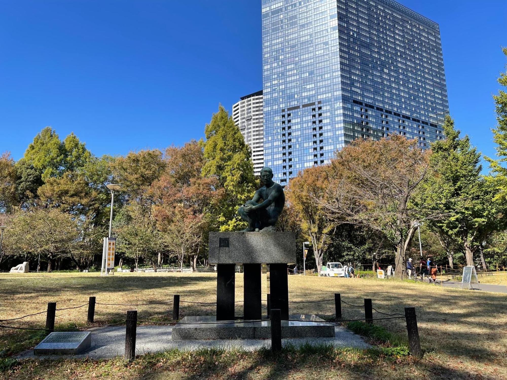 Max4People Shinjuku 7Minutes Shibuya12 Minutes 5Minutes Walk From Hatsudai Station Leon Resort Shibuya Tokyo Eksteriør billede