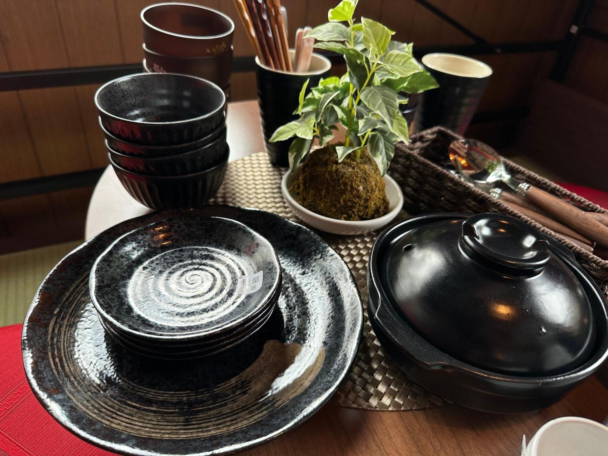 Max4People Shinjuku 7Minutes Shibuya12 Minutes 5Minutes Walk From Hatsudai Station Leon Resort Shibuya Tokyo Værelse billede